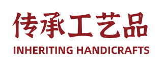四川灯笼定制公司